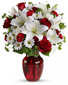 Category Image