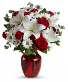 Purchase this funeral home arrangement