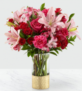 Be My Valentine Valentines Day