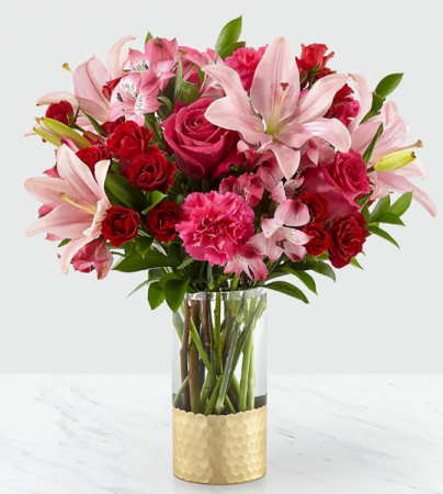 Be My Valentine Valentines Day