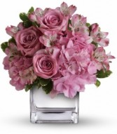 Be Sweet H4041A