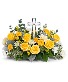 Purchase this funeral home arrangement