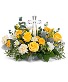 Purchase this funeral home arrangement
