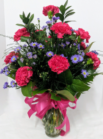 Be You Bouquet