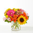 Beach Day Bouquet 