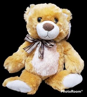 Teddy Bear (Teddy Bear variety may vary)