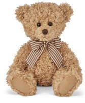  Theodore Bearington Teddy Bear