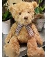  Theodore Bearington Teddy Bear