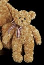 Bearington Collection (Babby Wuggles) Gift Item