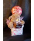 Beary Cute Gift