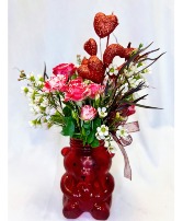 Beary Special Valentine 