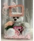 Beary Sweet Bundle Gift