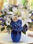 Purchase this funeral home arrangement