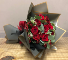 Beaucoup D'amour Elegant rose bouquet