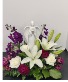 Purchase this funeral home arrangement