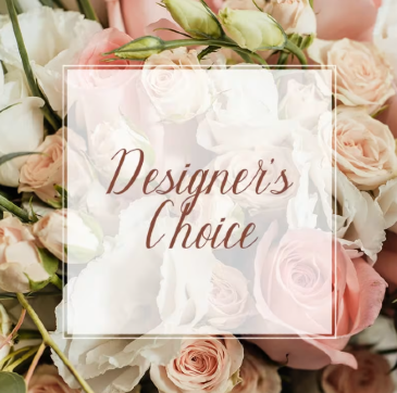 Beautiful Birthday  Premium Designer's Choice in Nashville, TN | BLOOM FLOWERS & GIFTS