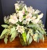 Purchase this funeral home arrangement