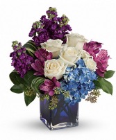 Beautiful blooms  Floral Arrangment