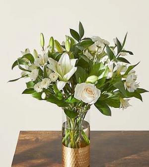 Beautiful Day Bouquet by FTD 
