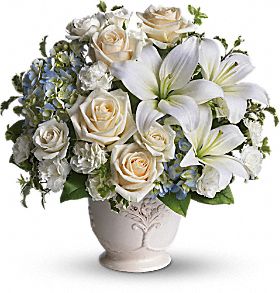Beautiful Dreams in Mount Vernon, NY | MOUNT VERNON FLORIST Beautiful Dreams in Mount Vernon, NY | MOUNT VERNON FLORIST
