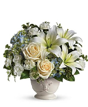 Beautiful Dreams Arrangement