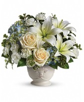 Beautiful Dreams Bouquet