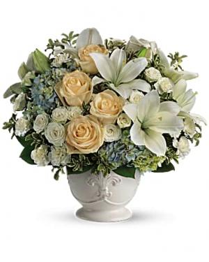 Beautiful Dreams by Teleflora  
