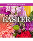 Beautiful Easter Florals Designer's Choice