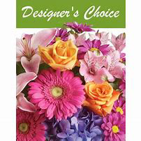 Beautiful Enchanted  Designer's Choice Just for You in Monument, CO | Enchanted Florist