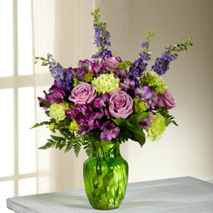 Beautiful Expresions Bouquet in Richland, WA | ARLENE'S FLOWERS AND GIFTS Beautiful Expresions Bouquet in Richland, WA | ARLENE'S FLOWERS AND GIFTS