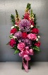 Beautiful  Fresh Flower Arrangement 