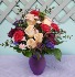 Beautiful Glow Bouquet Mother's Day 2025