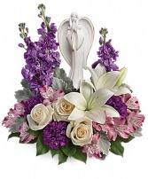Beautiful Heart 