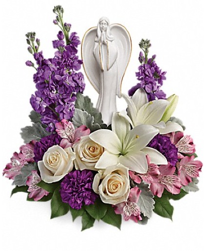 Beautiful Heart