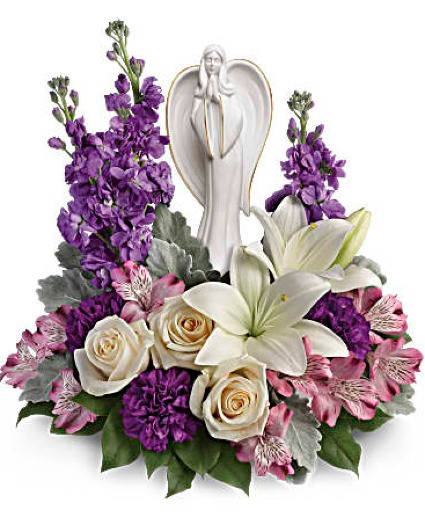 Beautiful Heart