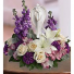 Purchase this funeral home arrangement
