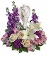 Purchase this funeral home arrangement