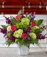 Purchase this funeral home arrangement