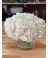 Purchase this funeral home arrangement