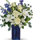 Purchase this funeral home arrangement