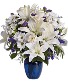 Purchase this funeral home arrangement