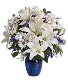 Purchase this funeral home arrangement