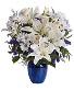 Purchase this funeral home arrangement