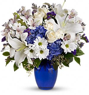 Flower Shop close t New York Presbyterian Hospital 347-57-5300. Get Well Soon Flower Delivery