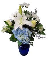 Sympathy Arrangements