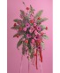 Purchase this funeral home arrangement