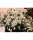 Purchase this funeral home arrangement