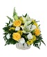 Purchase this funeral home arrangement