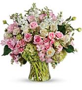 Beautiful Love Bouquet 
