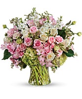 Beautiful Love Bouquet 